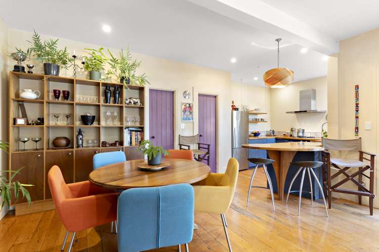 10 Earls Terrace Mount Victoria_6