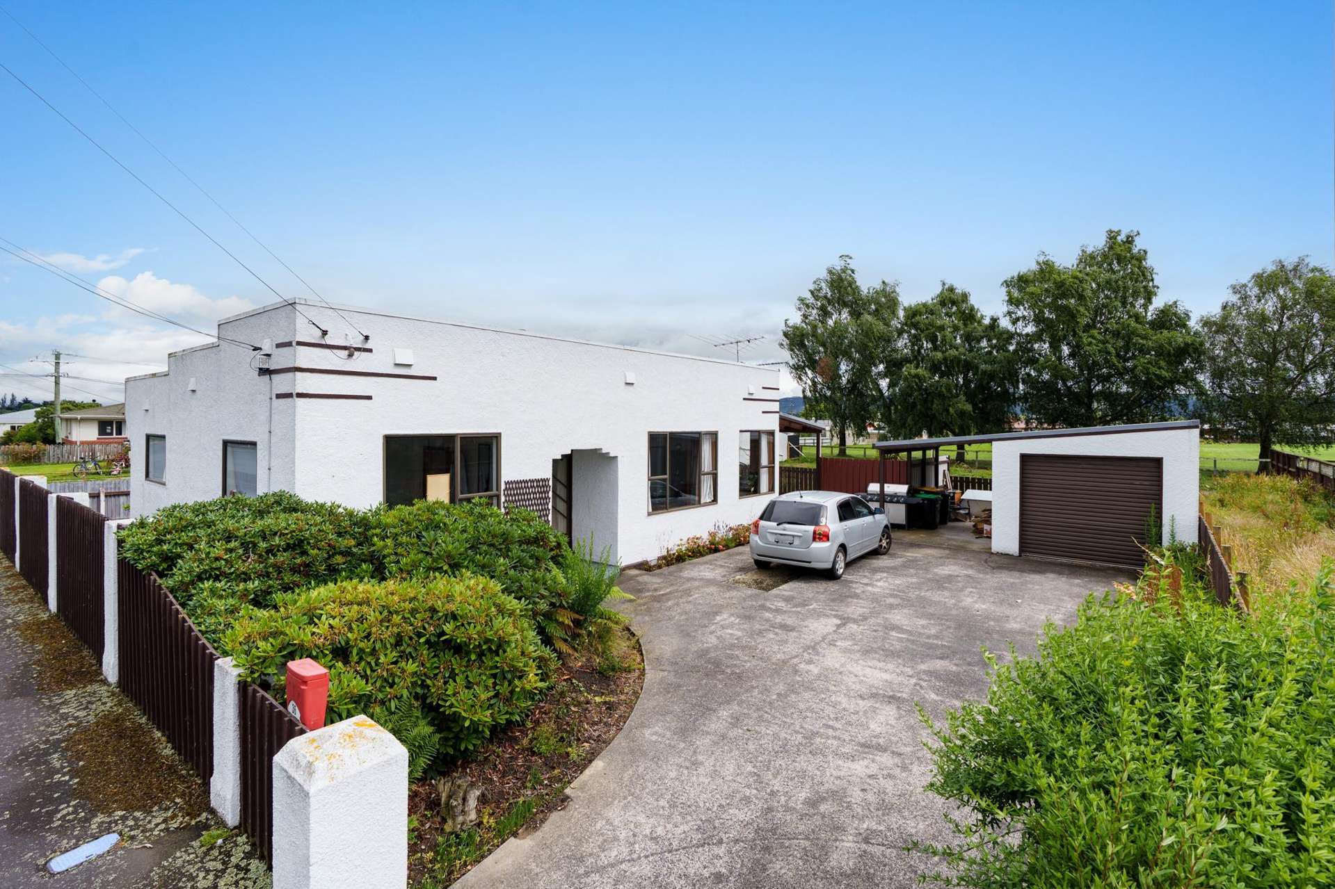 36 Mure Street Mosgiel_0