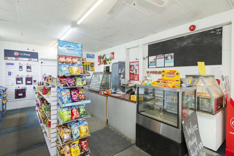 150 Seddon Street Patutahi_3