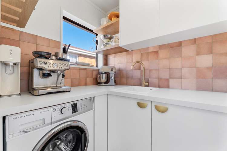 46a Leander Street Mount Maunganui_13