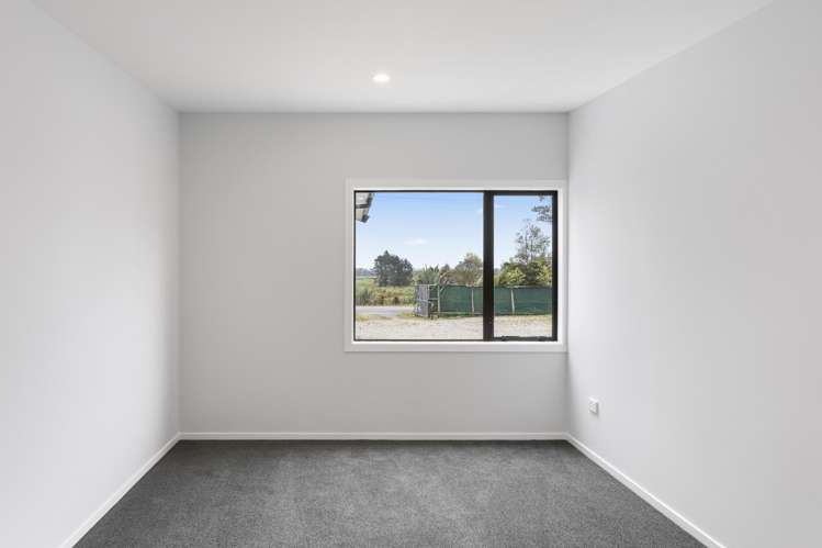 1244 Fairdown Road Waimangaroa_16