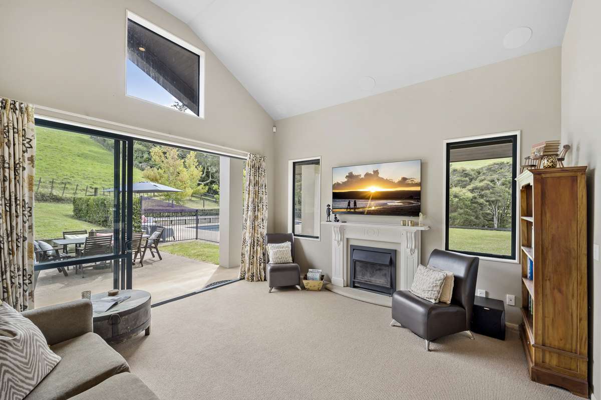 92B Clevedon-Takanini Road_4