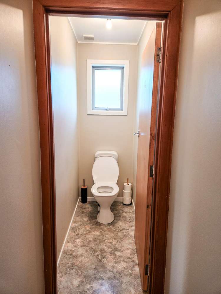 23 Verdun Street Riverton_13