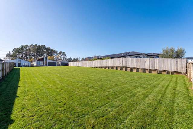 23 Paihere Street Huapai_3