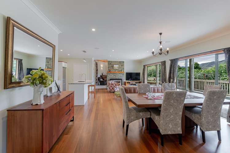 29 Anlaby Road Nikau Valley_7