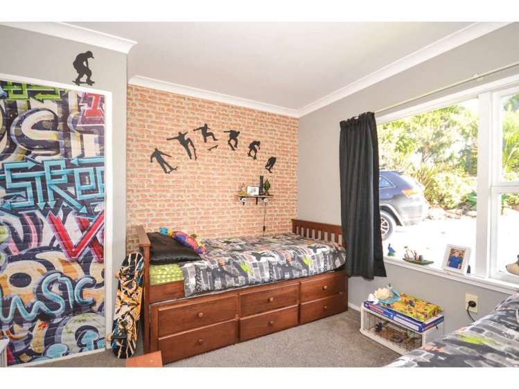 129b Rangitane Road Kerikeri_13