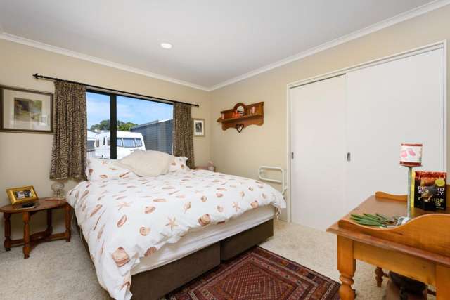 63b Paterson Street Mount Maunganui_3