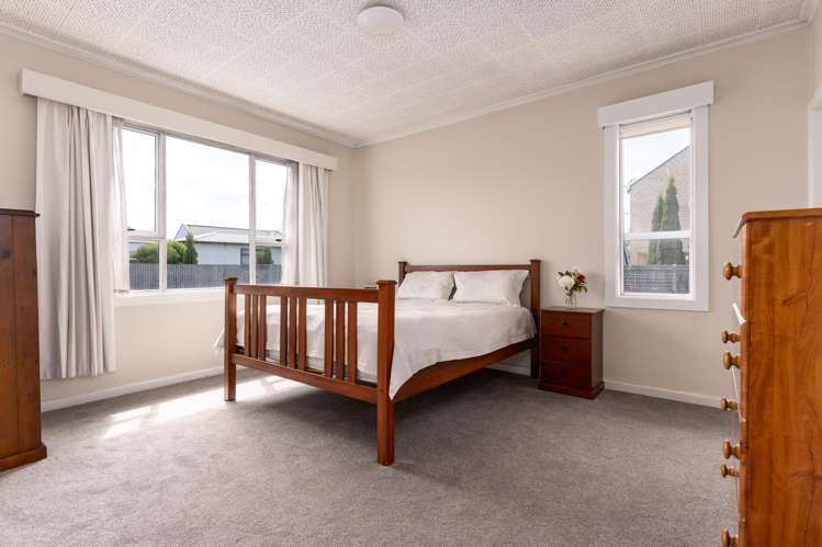 482 Greers Road Bishopdale_15