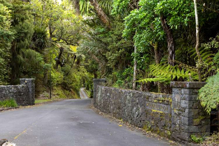 85 Taylor Road Waimauku_6