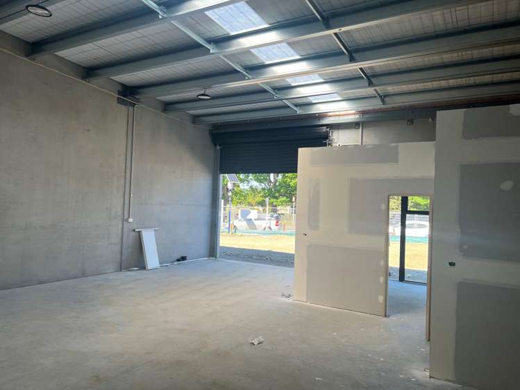 3 Marshs Road Templeton_7