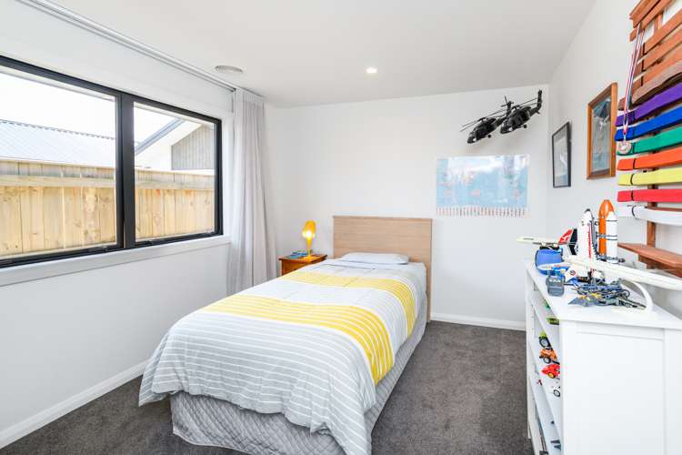 51 Freedom Drive Kelvin Grove_24