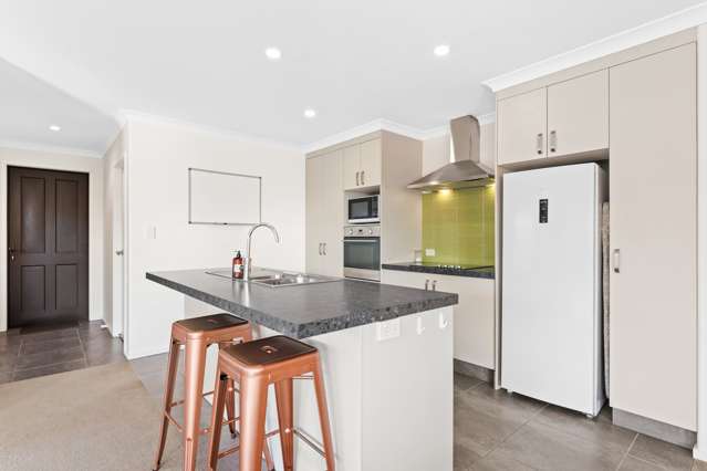 36 Woodhouse Road Patumahoe_2