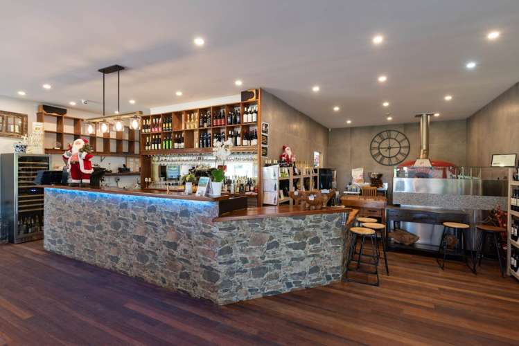 165A Waimate North Road Kerikeri_10