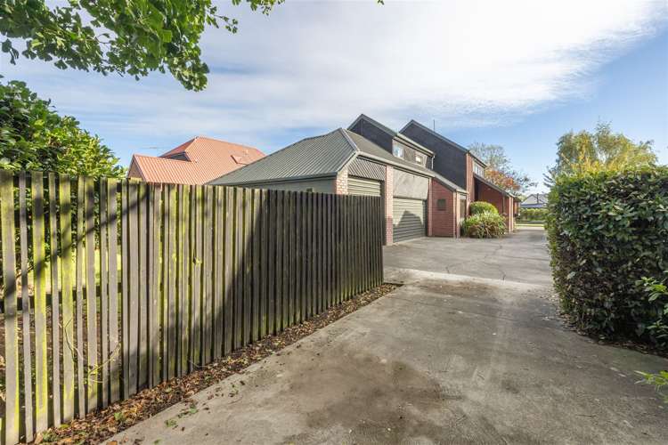 80 Apsley Drive Avonhead_22