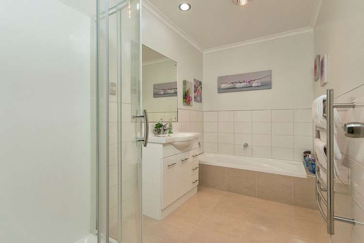 4 The Track Takanini_10