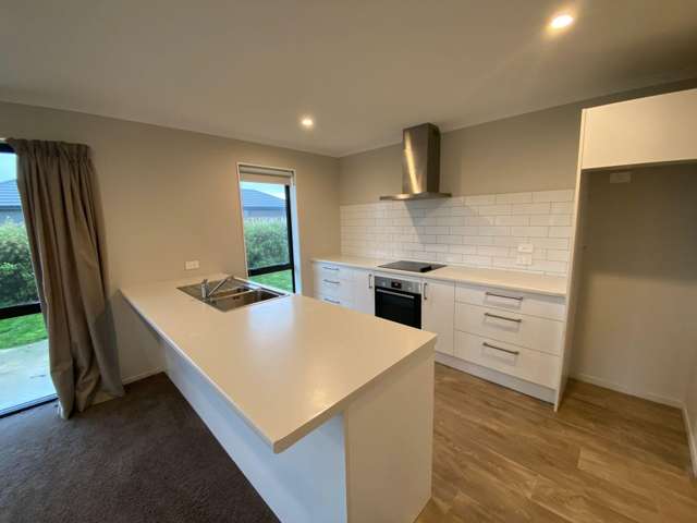 45 Whittington Dr Rolleston_1