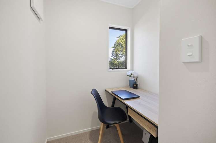 42A Massey Road Reporoa_10