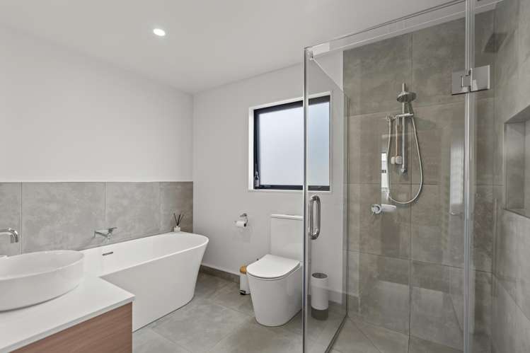 58 Whites Tramway Road Halswell_12