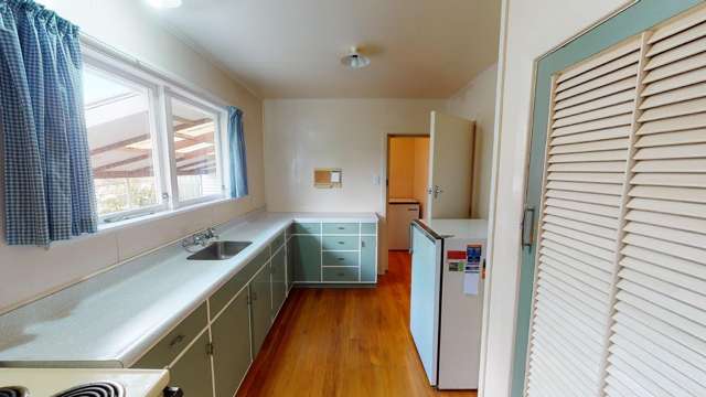  26 Langley Avenue Milson_3