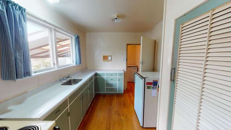  26 Langley Avenue Milson_2