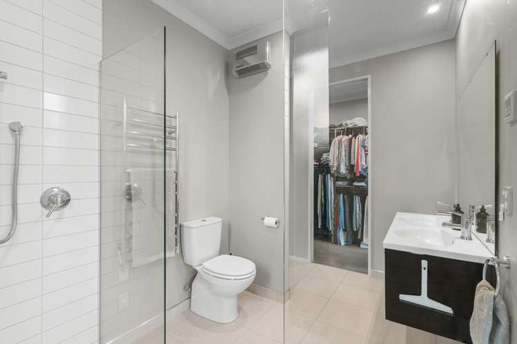 141 Aston Drive Waimairi Beach_26