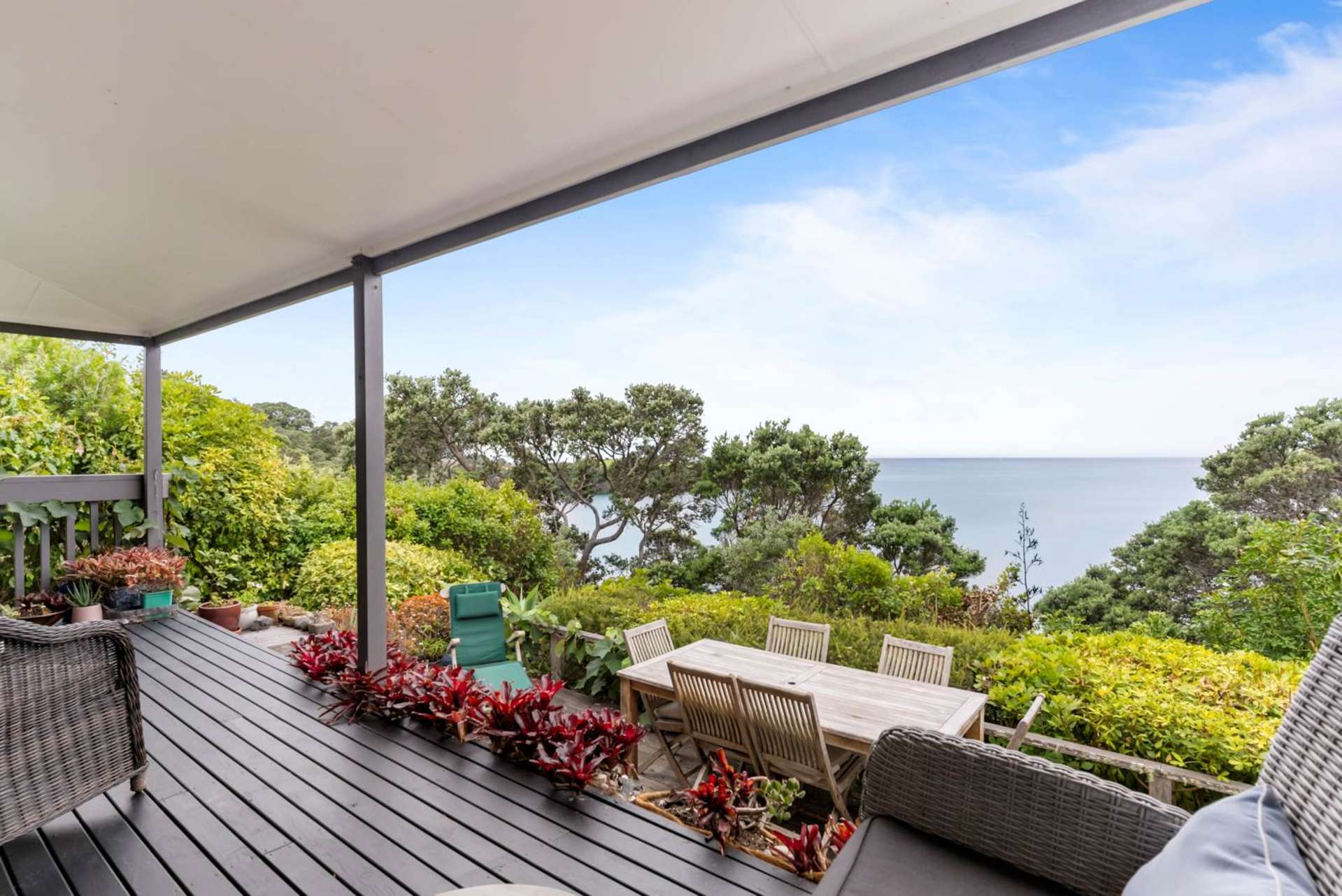 6 Kowhai Terrace Leigh_0