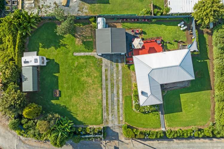 3 Factory Road Moerewa_5