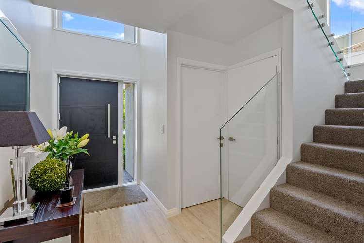79b Leinster Road Merivale_11