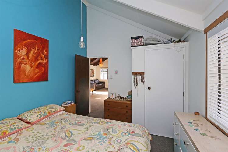 19 Allens Lane Clive_6