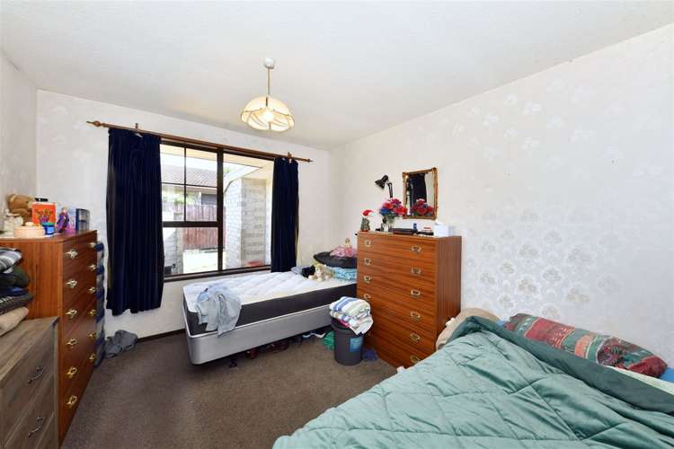 1/37 Karnak Crescent Russley_7