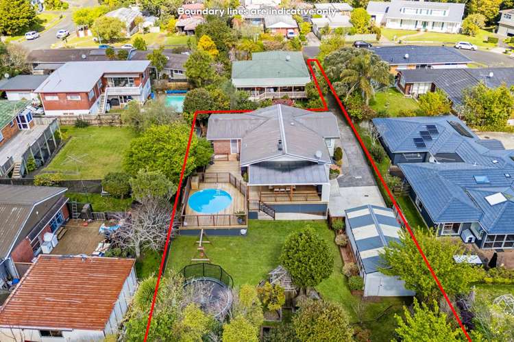 3 Freshney Place Hill Park_27