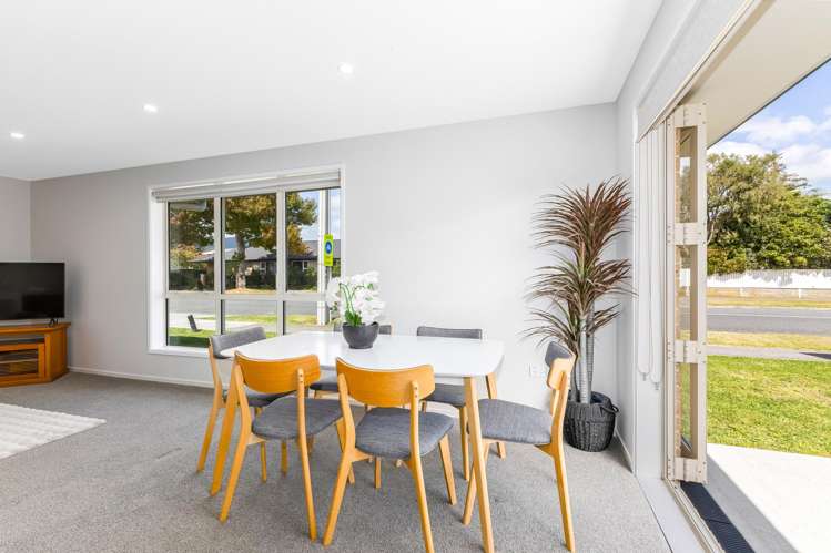 20 Redwood Street Elderslea_7