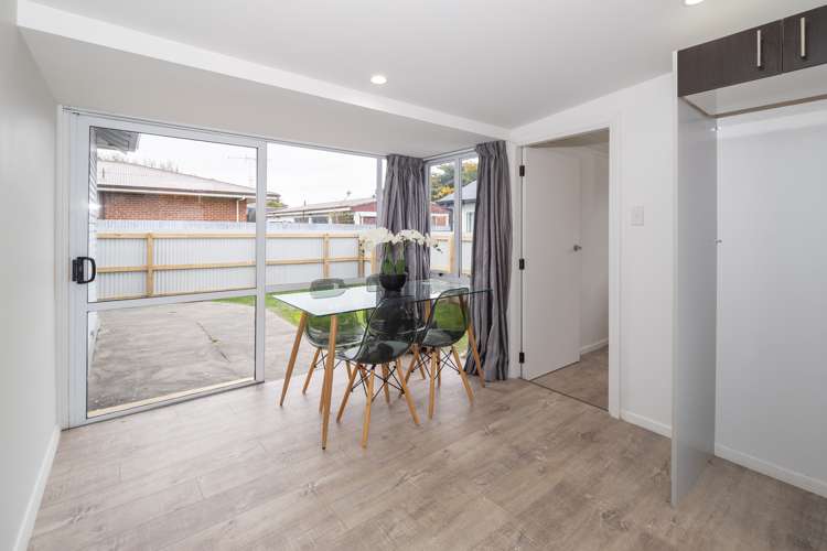 19 Aitken Street Ashburton_6