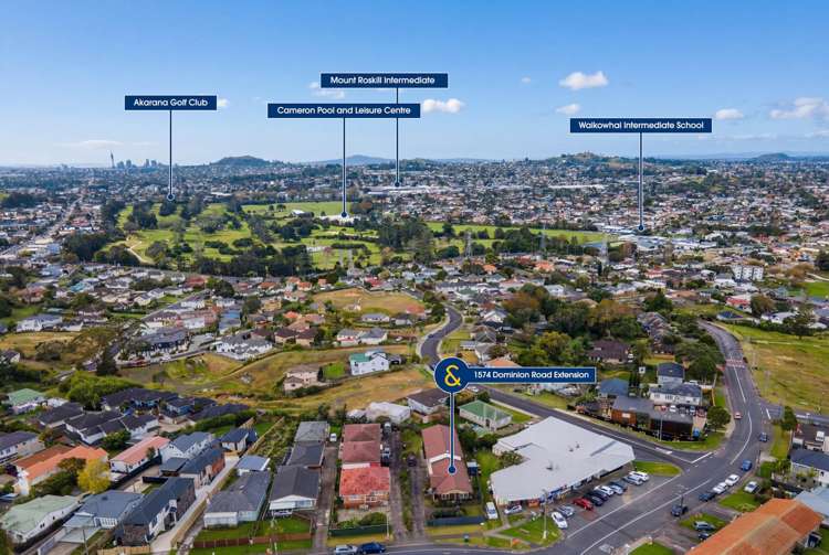 1574 Dominion Road Extension Mt Roskill_21