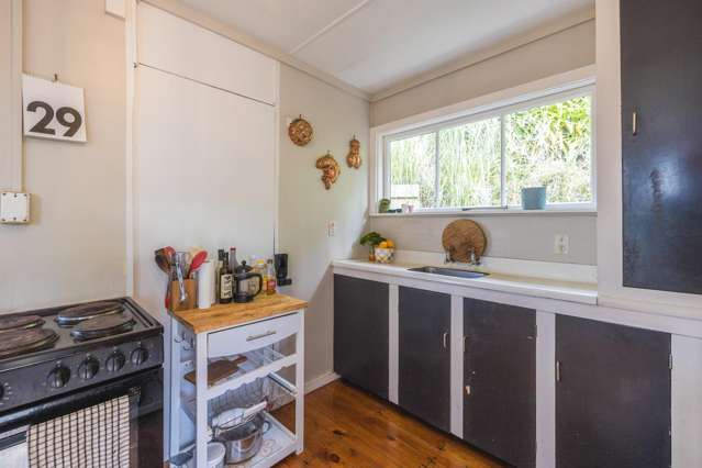22 Lannan Road Surfdale_3