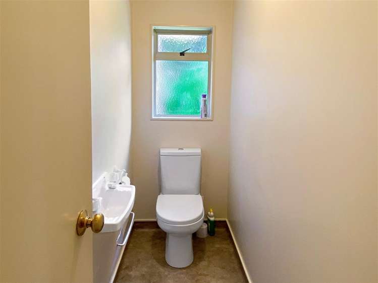 16 Thelma Place Lynmore_11