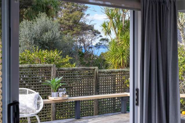 54 Mera Road Algies Bay_1