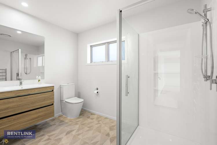 986 Papamoa Beach Road Papamoa_22