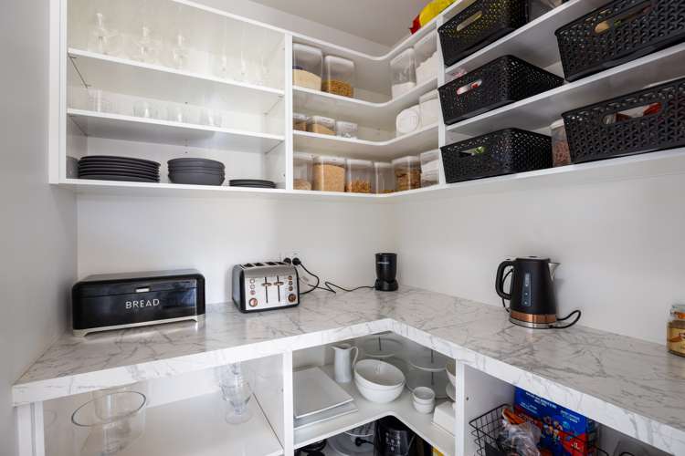 15 Longstaff Drive Bell Block_9