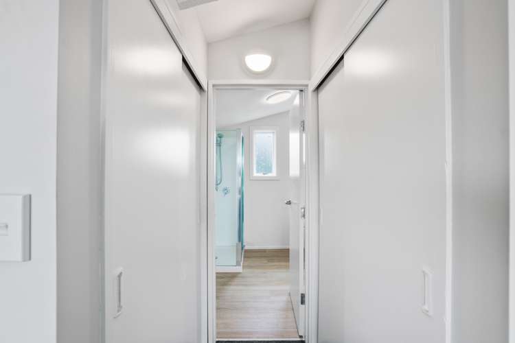 254 Lake Terrace Road Shirley_15