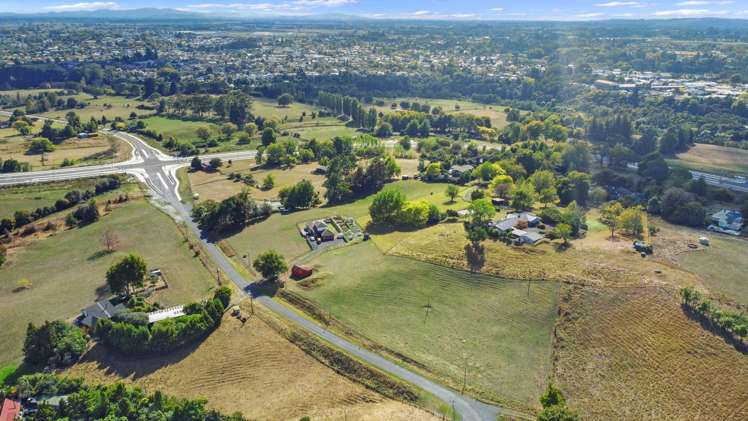 29 Peacockes Lane Peacocke_12