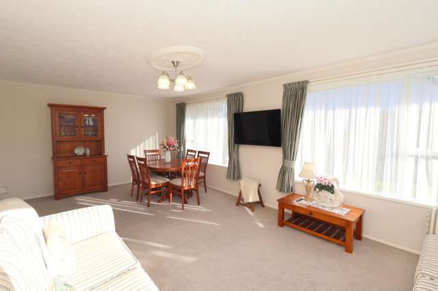 184 Ward Street Hargest_2
