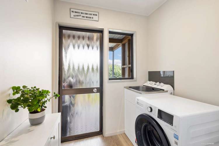 19 Harbour Crest Drive Waiuku_24