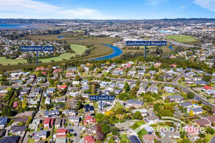 64 Colwill Road Massey_9