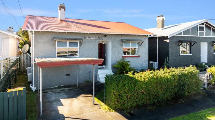 17 West View Road_1