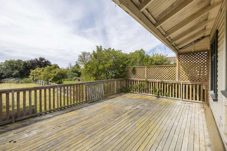 17 Clyde Street Oamaru_15