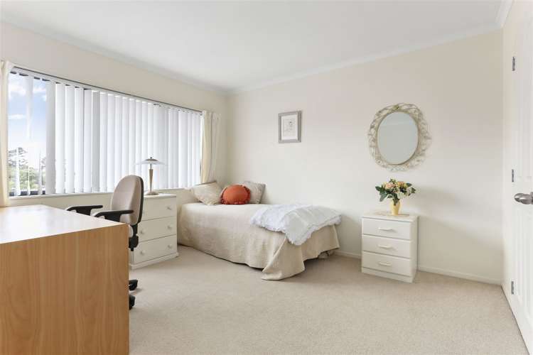 3 San Pablo Way Henderson_13