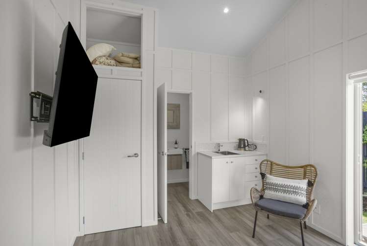 13 Gordon Street Avalon_28