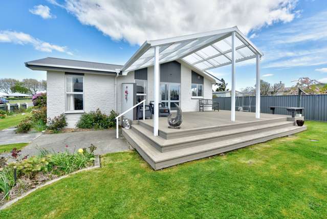 22 Manse Street Edendale_2