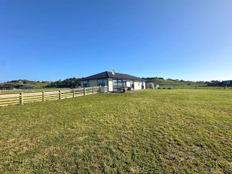 12/4 Keogans Road Arahura Valley_23